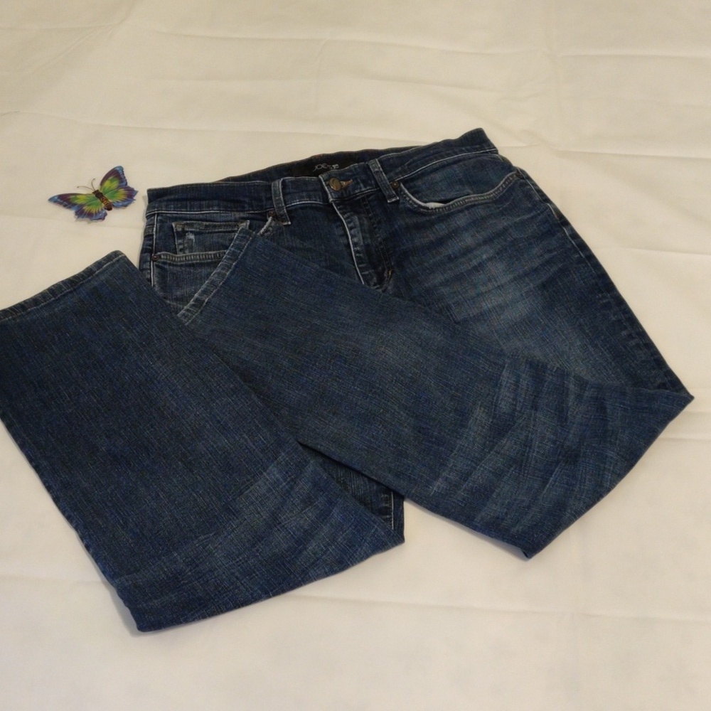 Joe's Jean Pants